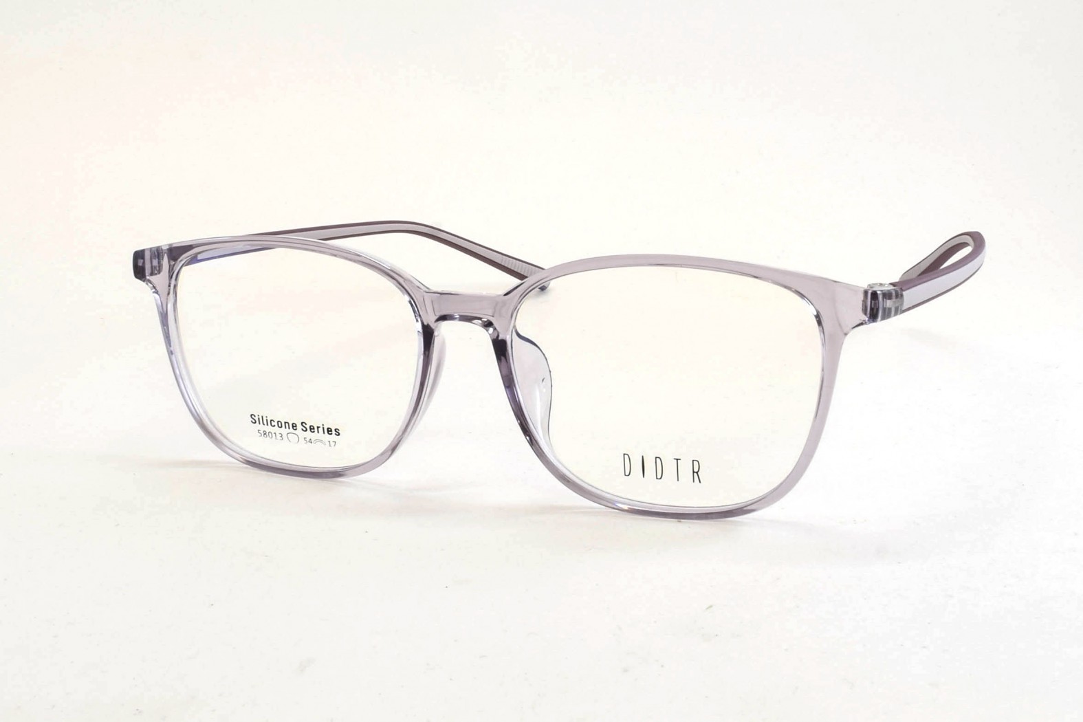 DIDTR 58013 C6