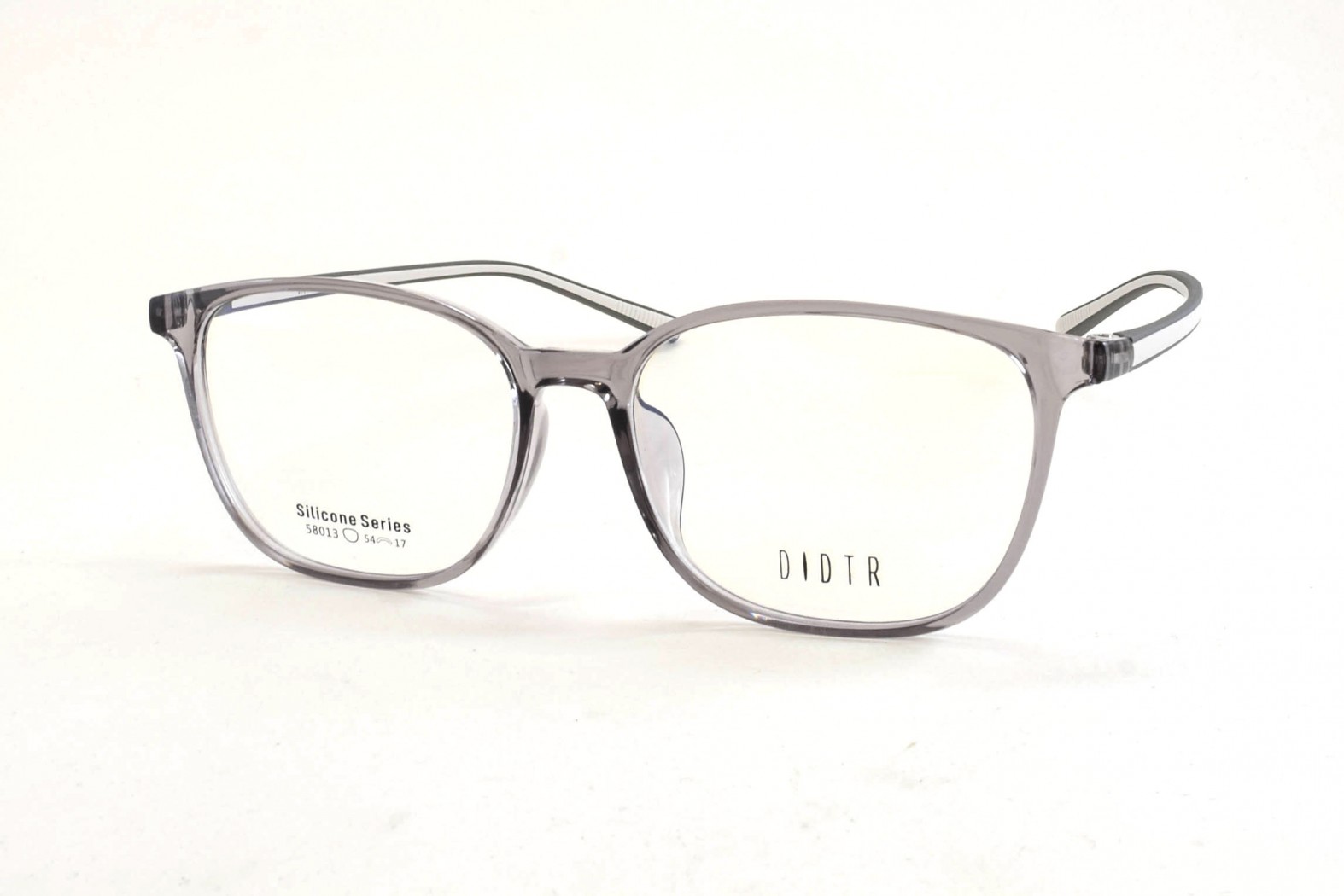 DIDTR 58013 C8