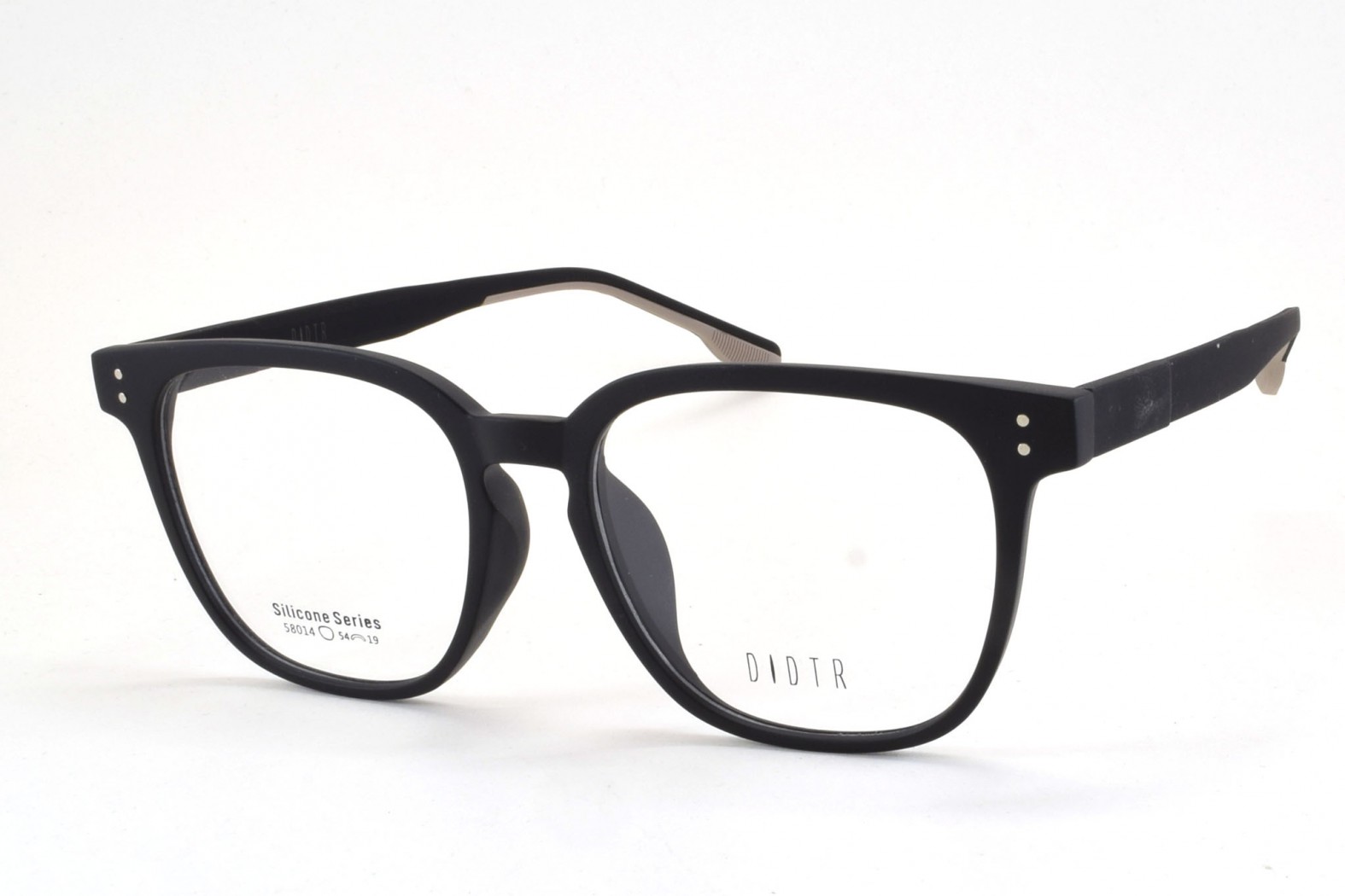 DIDTR 58014 C1-1