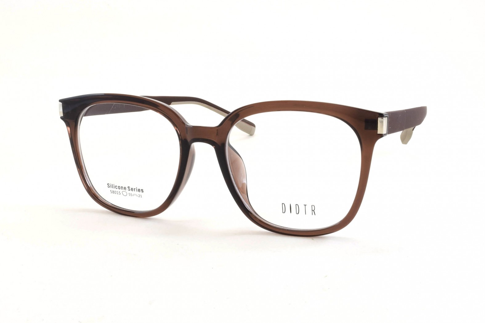 DIDTR 58015 C2