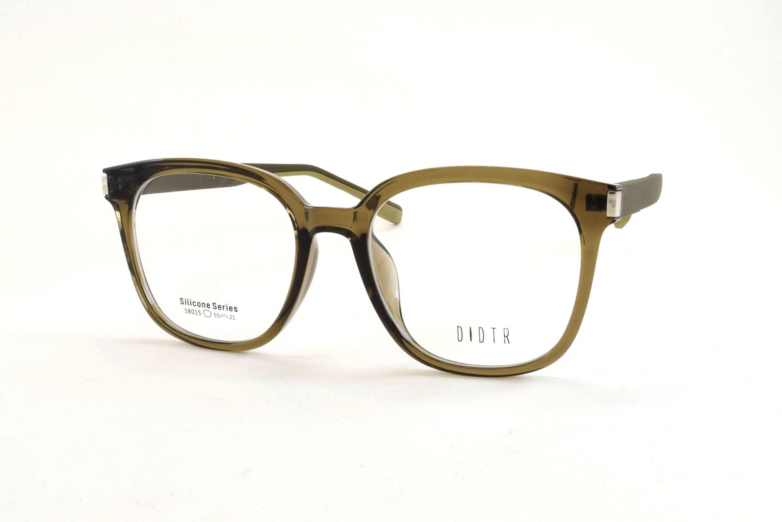 DIDTR 58015 C7