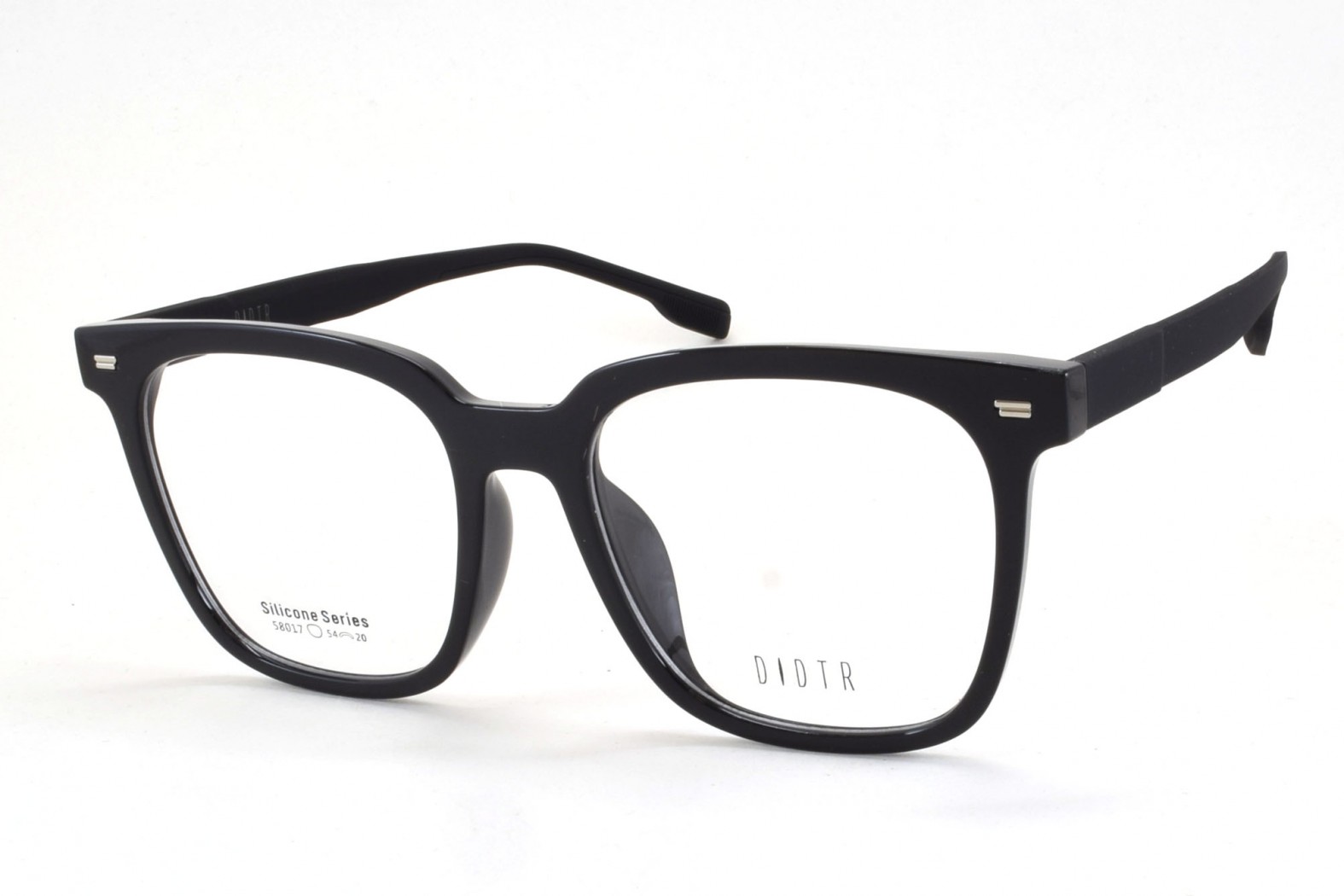 DIDTR 58017 C1