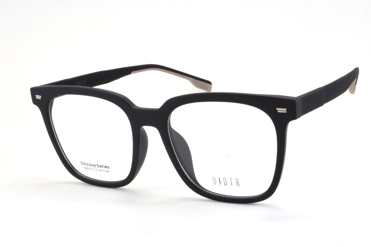 DIDTR 58017 C1-1