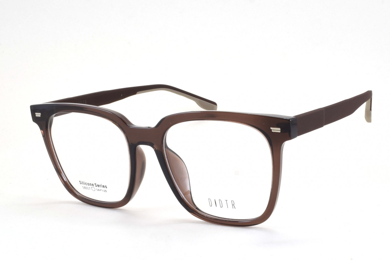 DIDTR 58017 C2