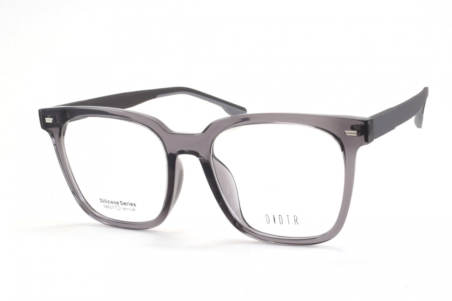 DIDTR 58017 C8