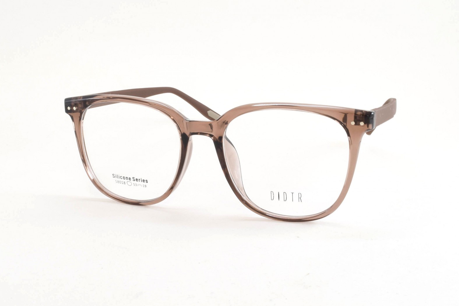 DIDTR 58018 C2