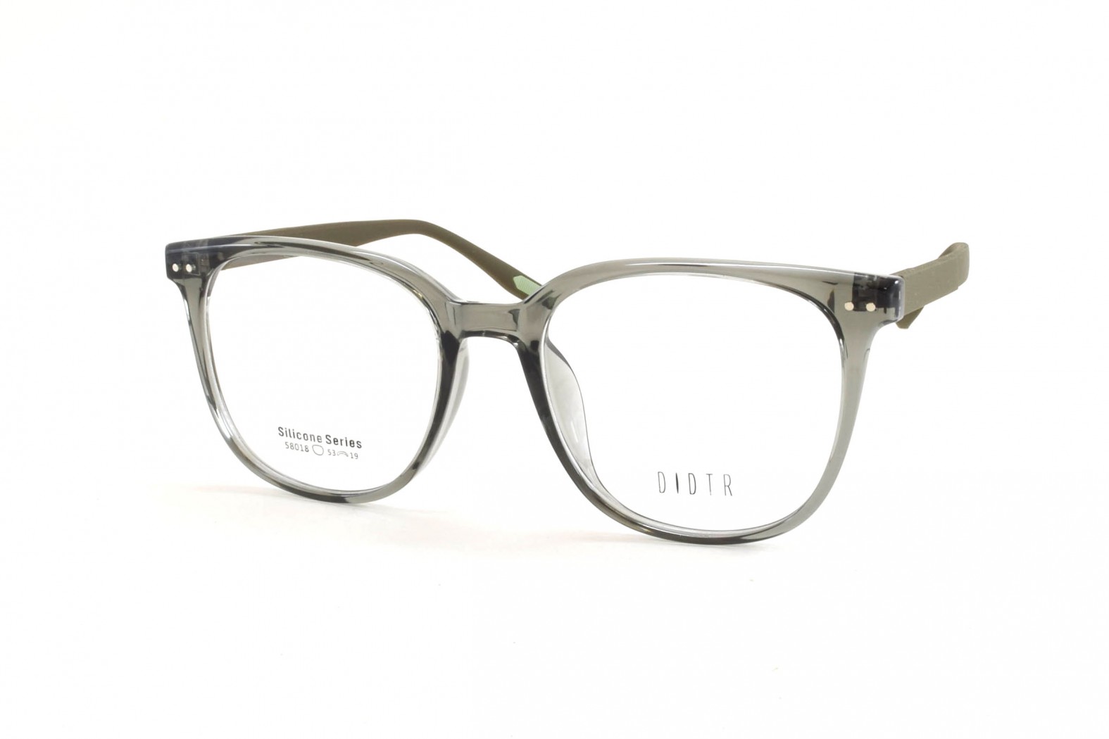 DIDTR 58018 C7