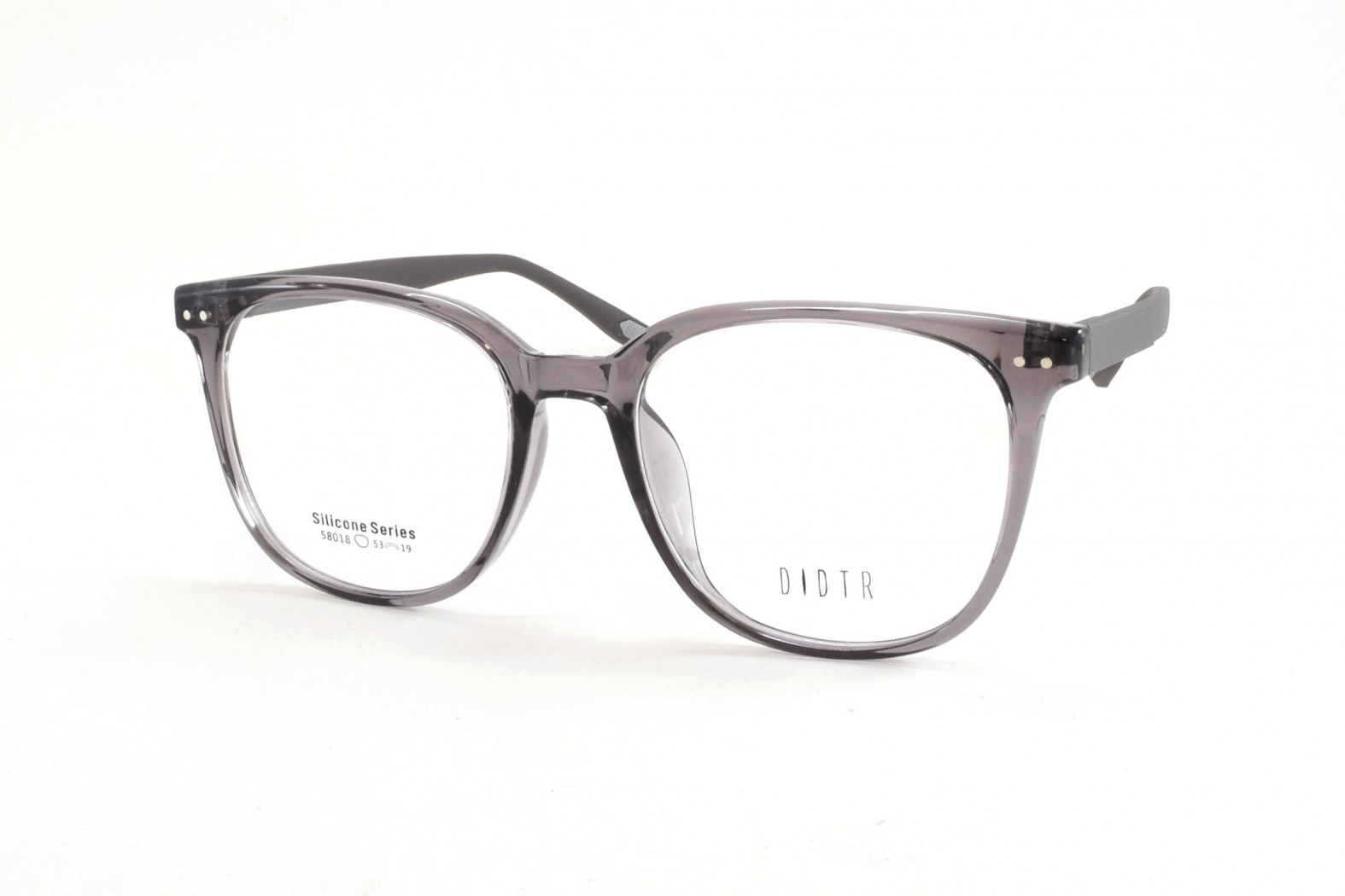 DIDTR 58018 C8
