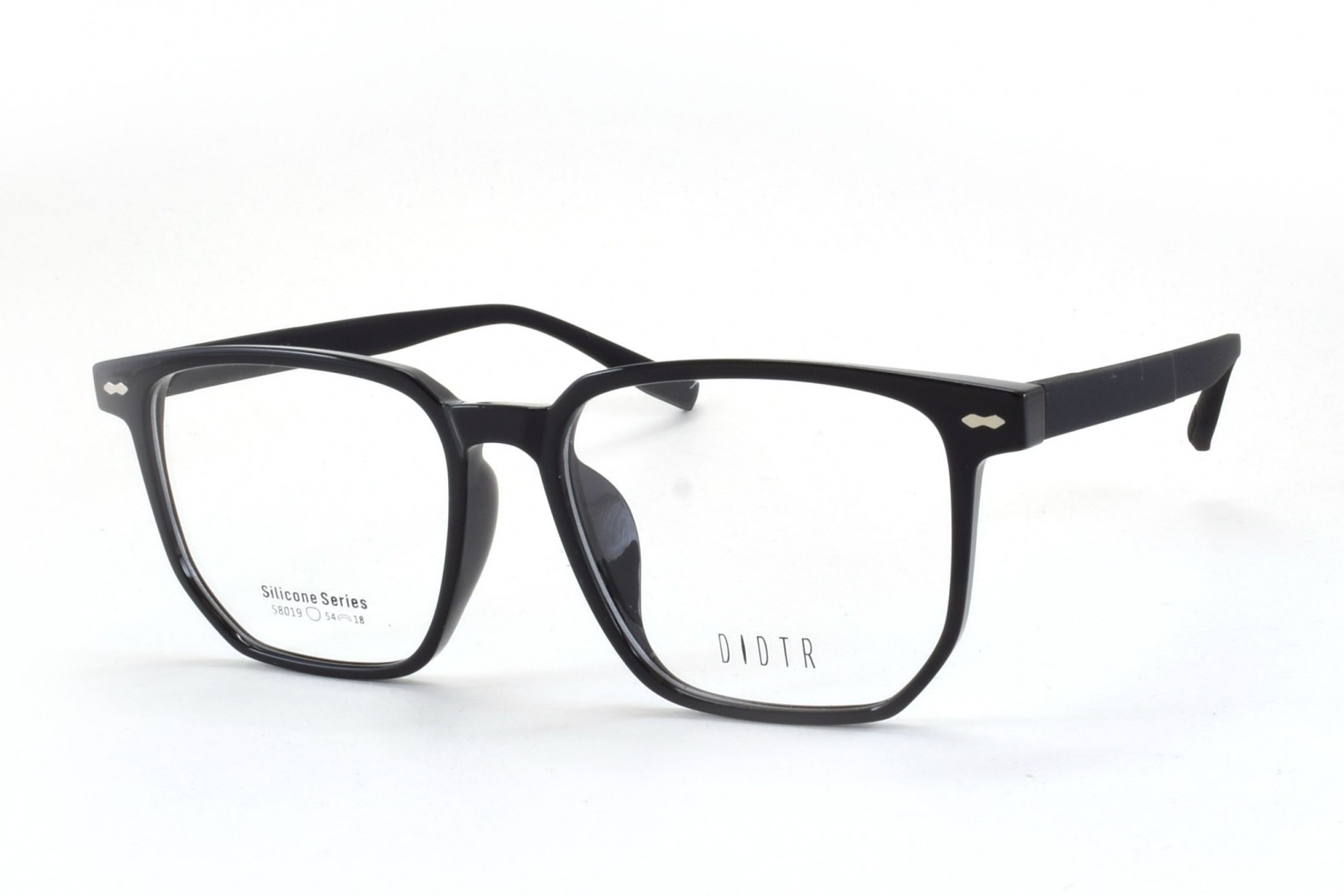 DIDTR 58019 C1