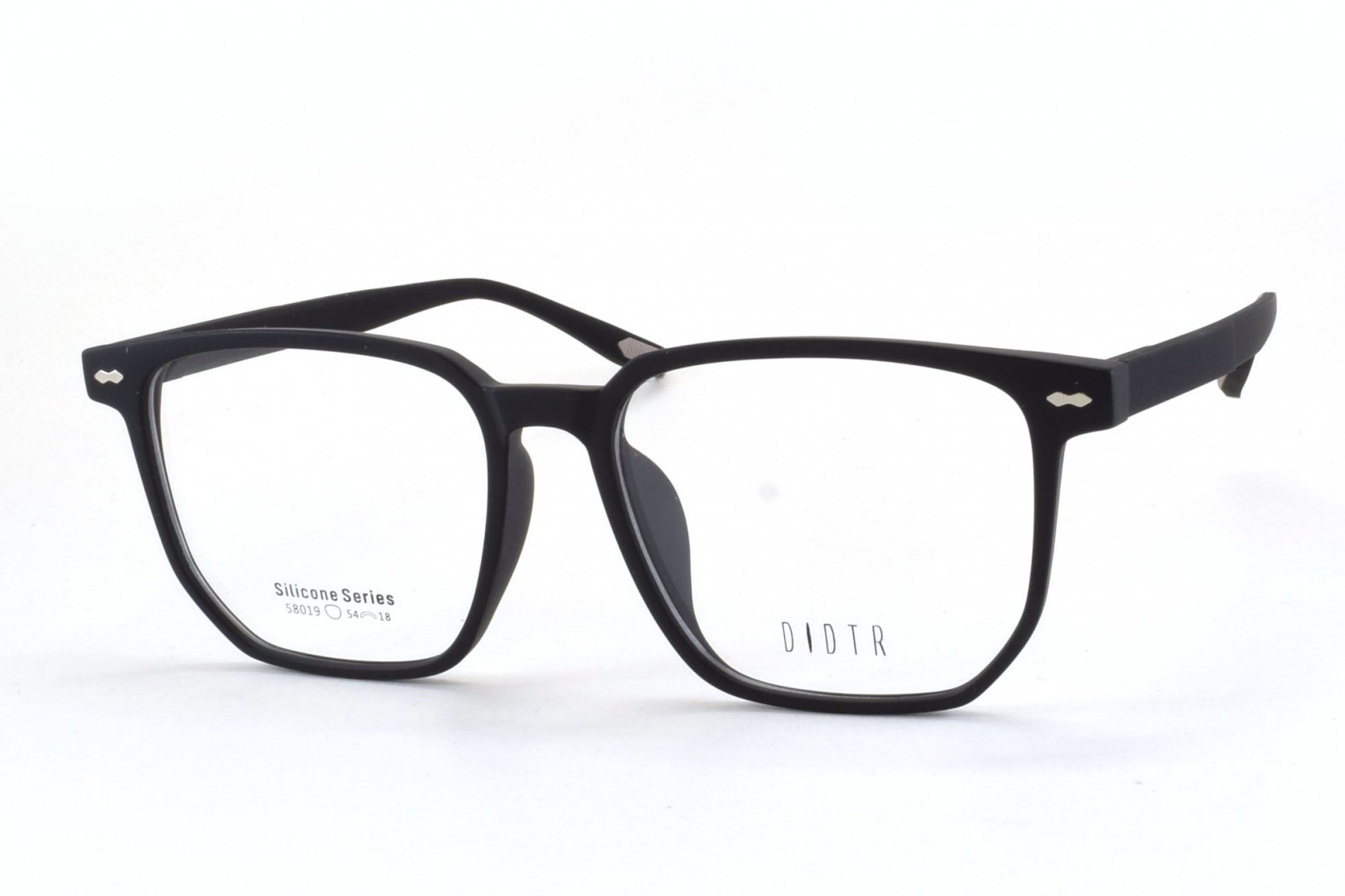 DIDTR 58019 C1-1