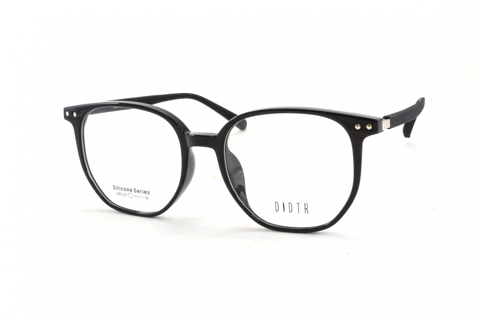 DIDTR 58020 C1
