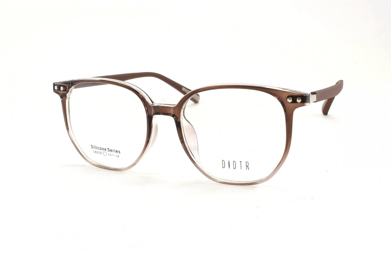 DIDTR 58020 C2