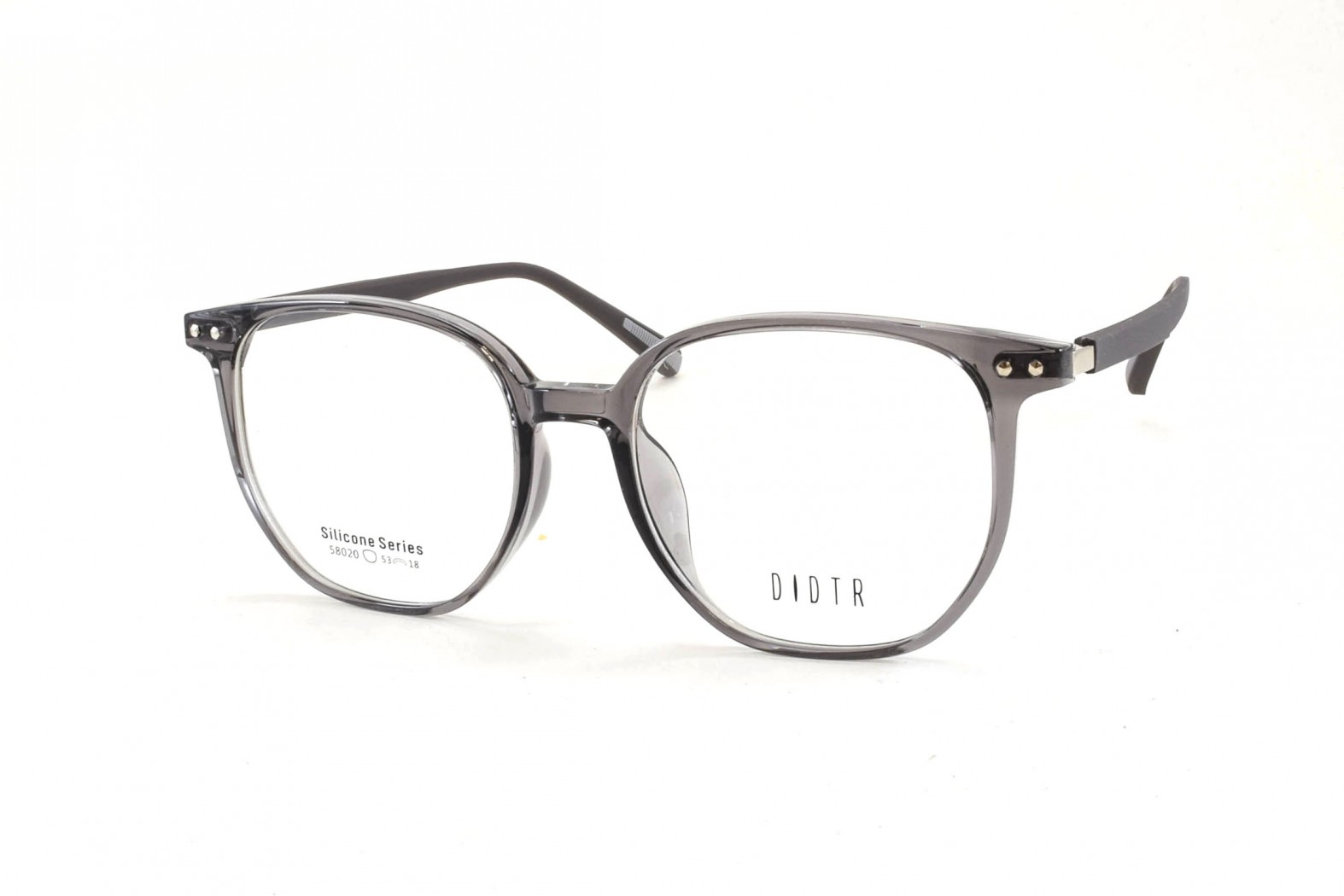 DIDTR 58020 C8