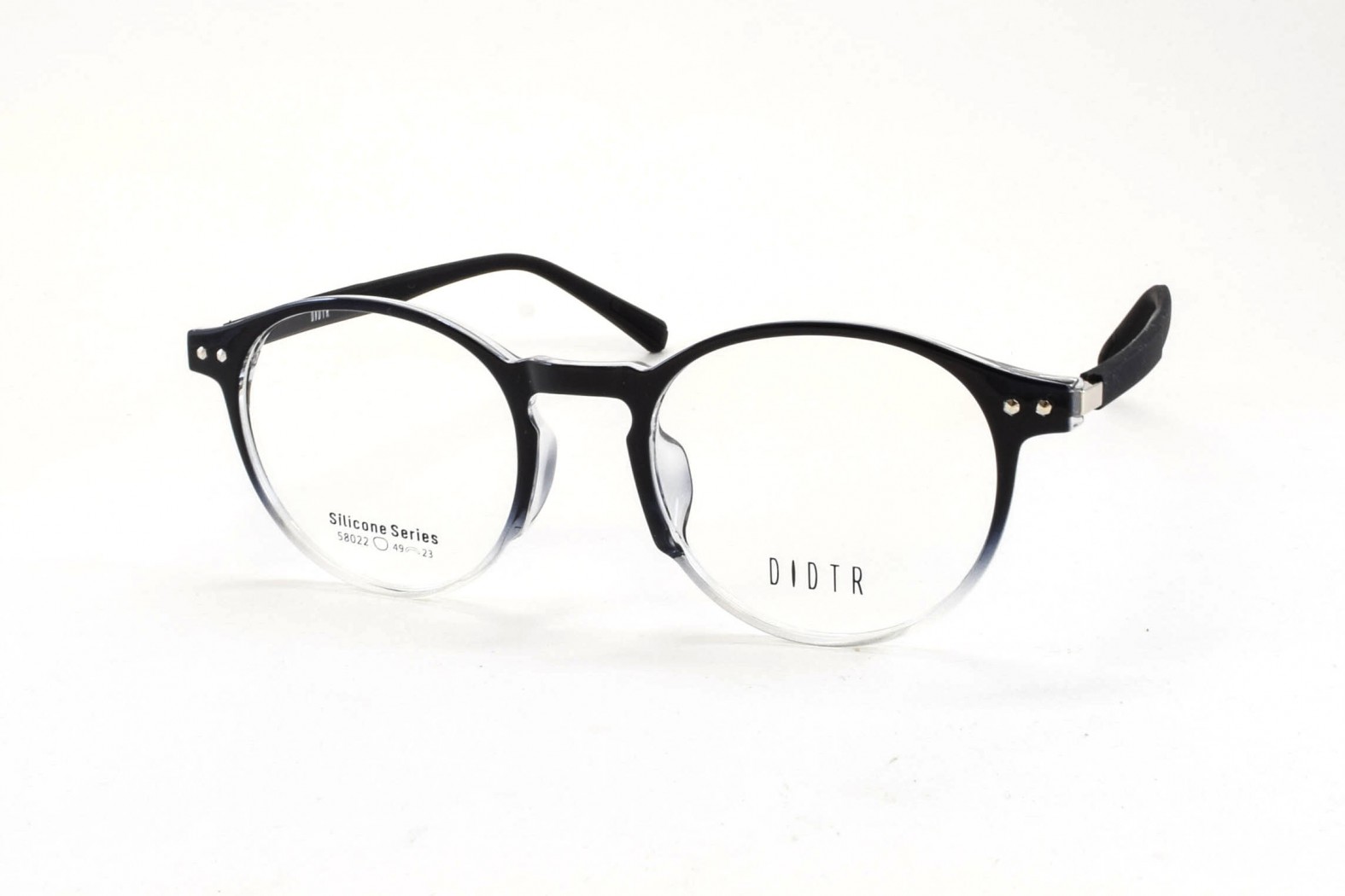 DIDTR 58022 C1-1