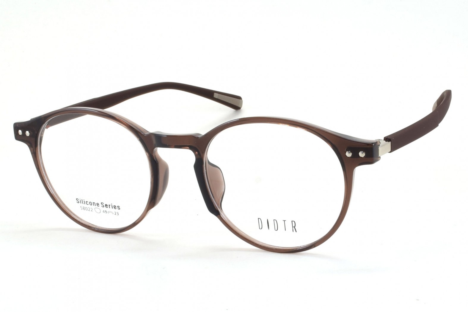 DIDTR 58022 C2