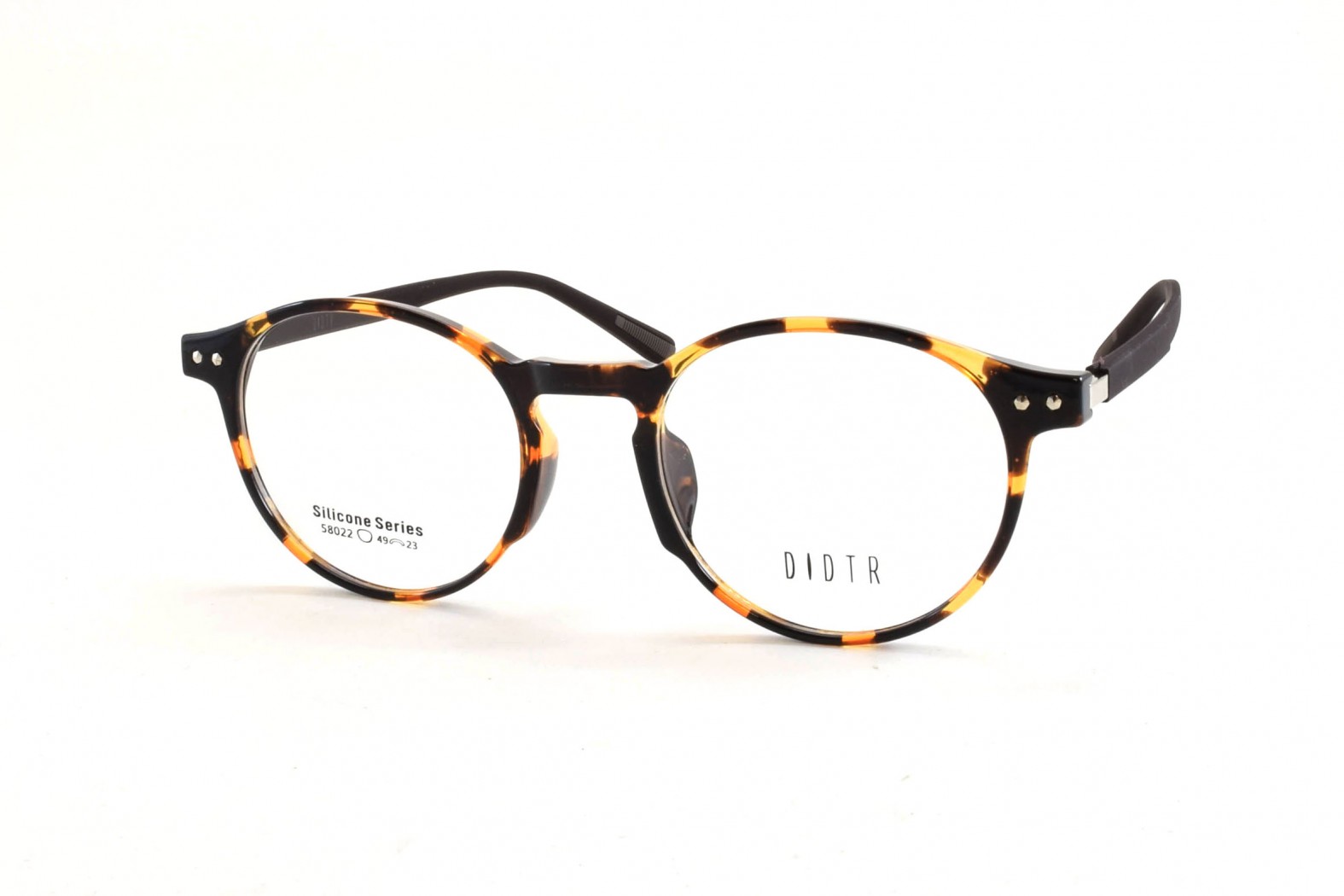 DIDTR 58022 C3