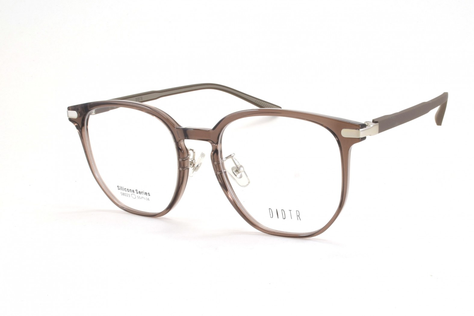 DIDTR 58023 C3