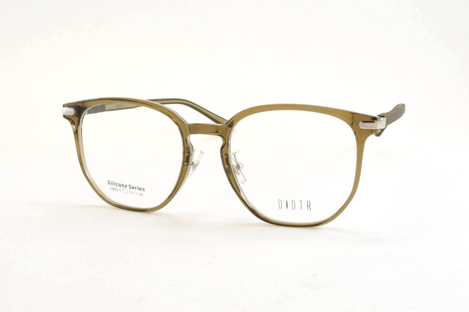DIDTR 58023 C7