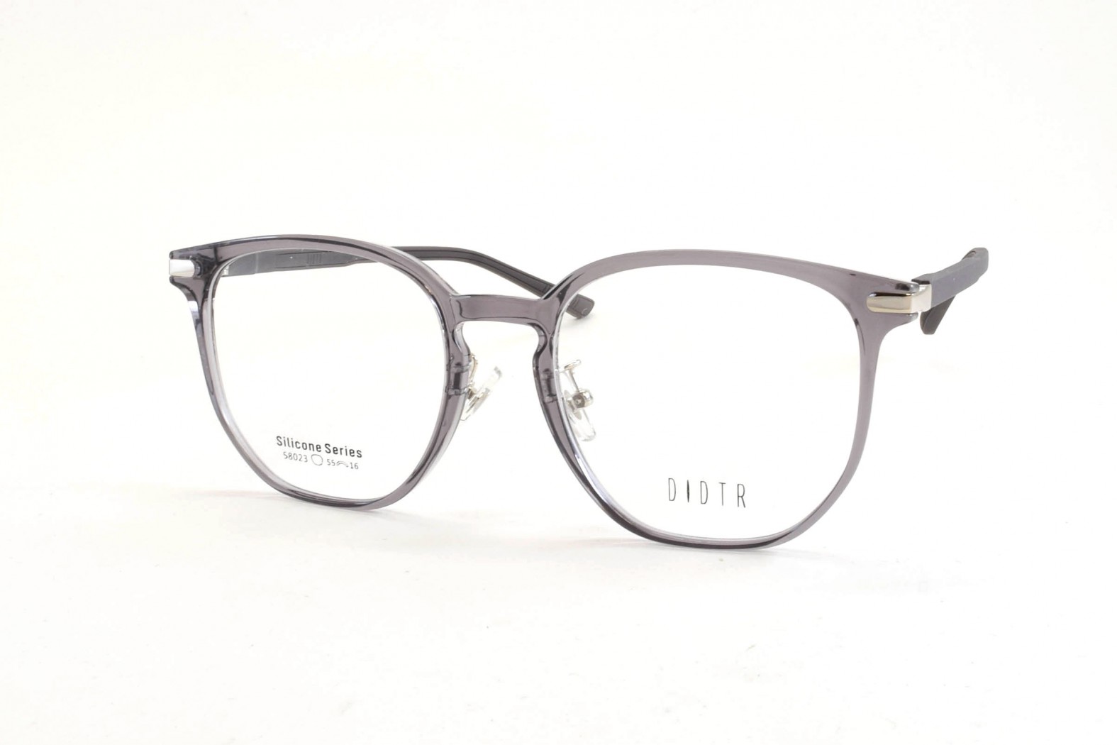 DIDTR 58023 C8