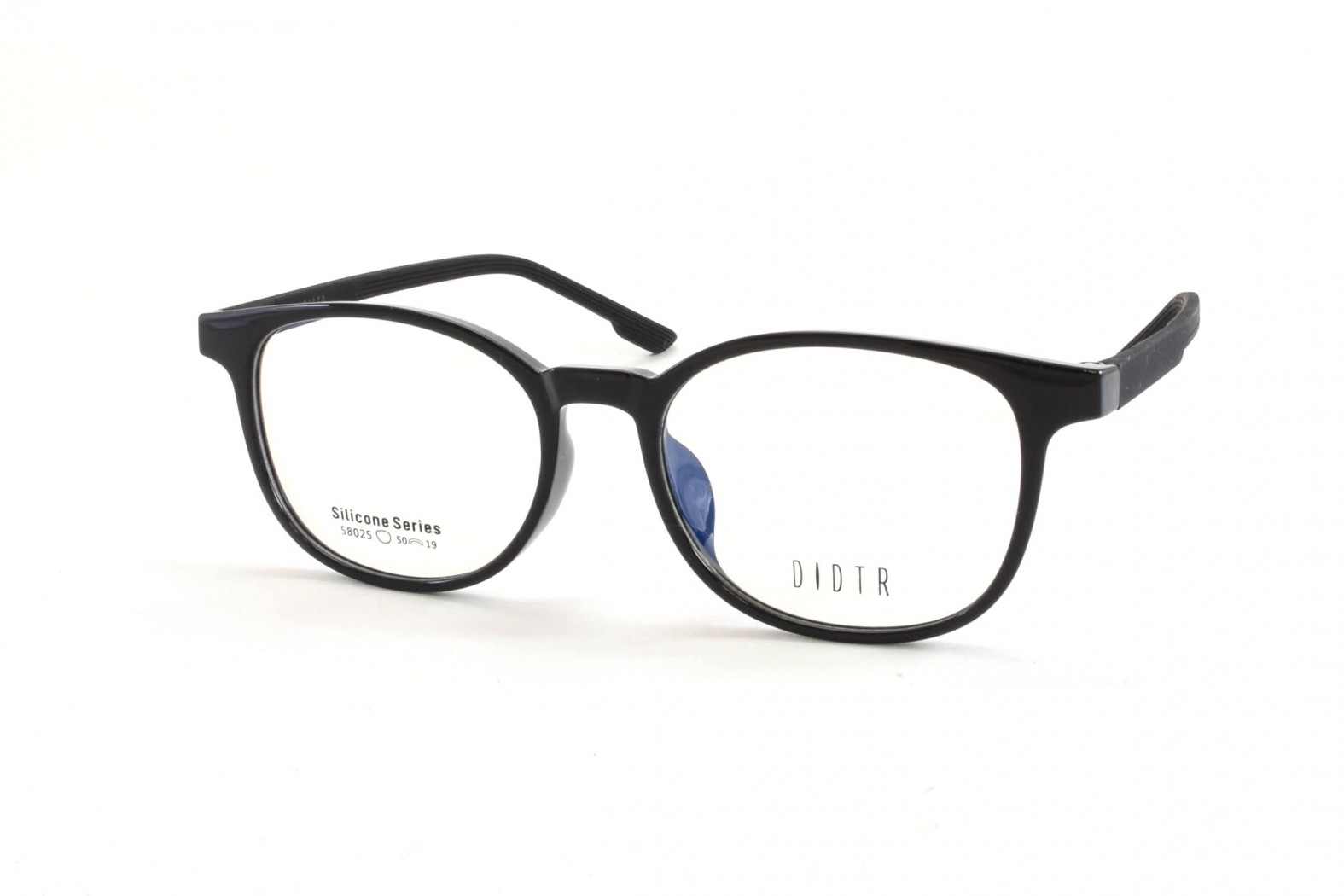 DIDTR 58025 C1