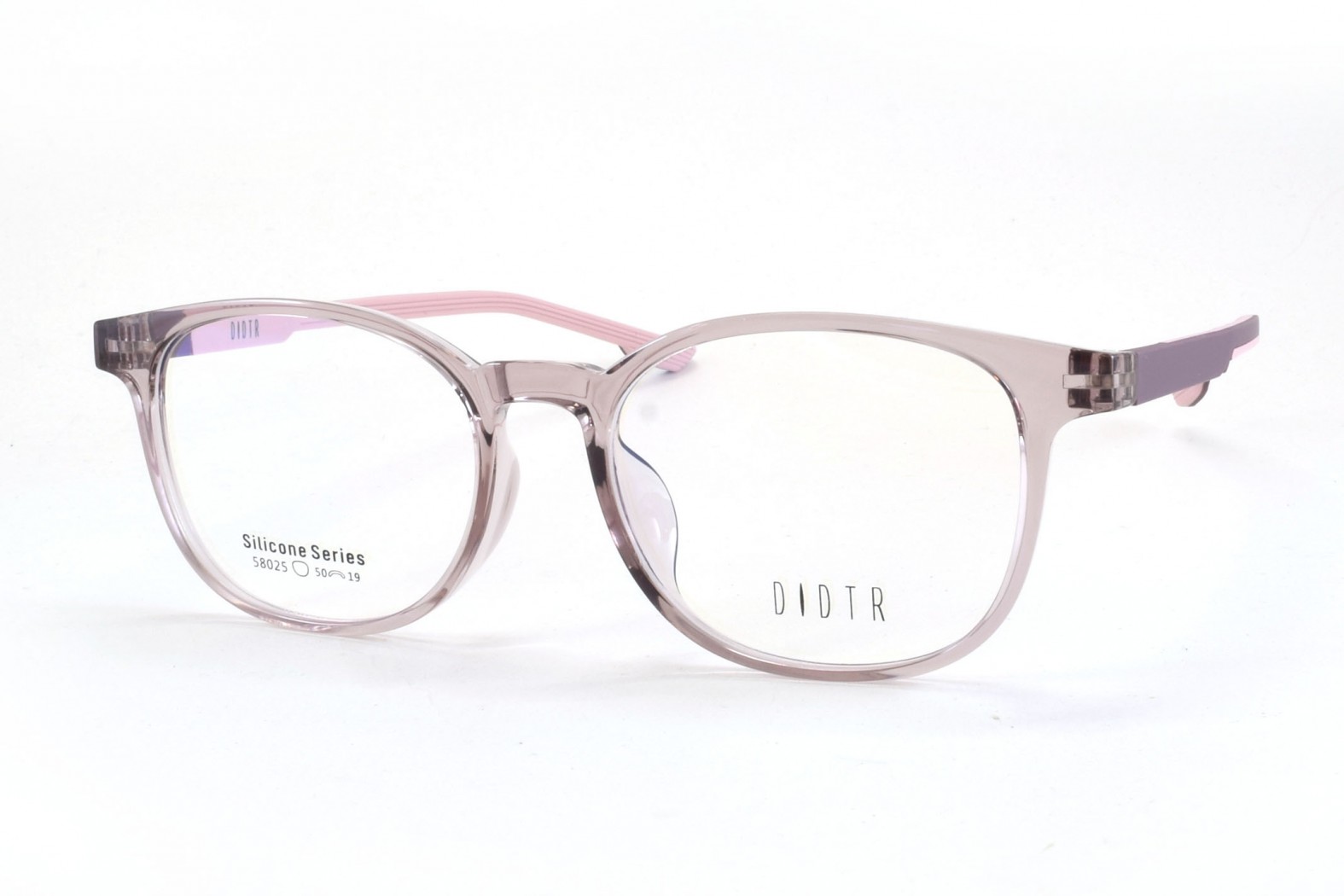 DIDTR 58025 C5