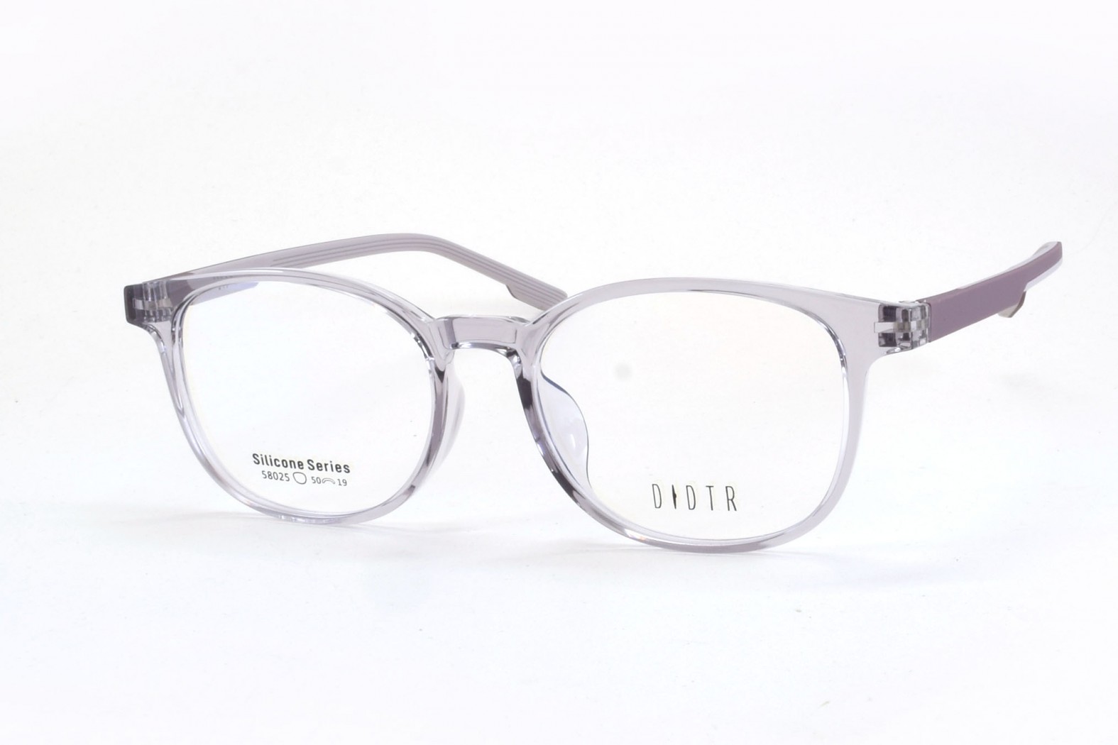 DIDTR 58025 C6