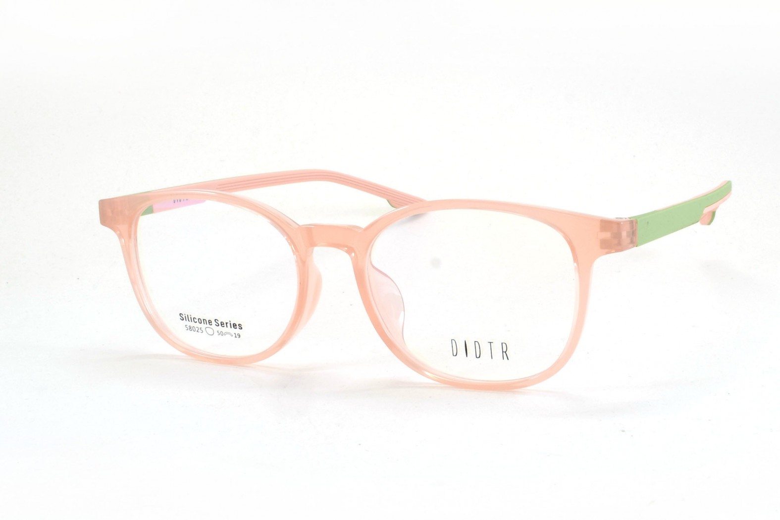 DIDTR 58025 C9