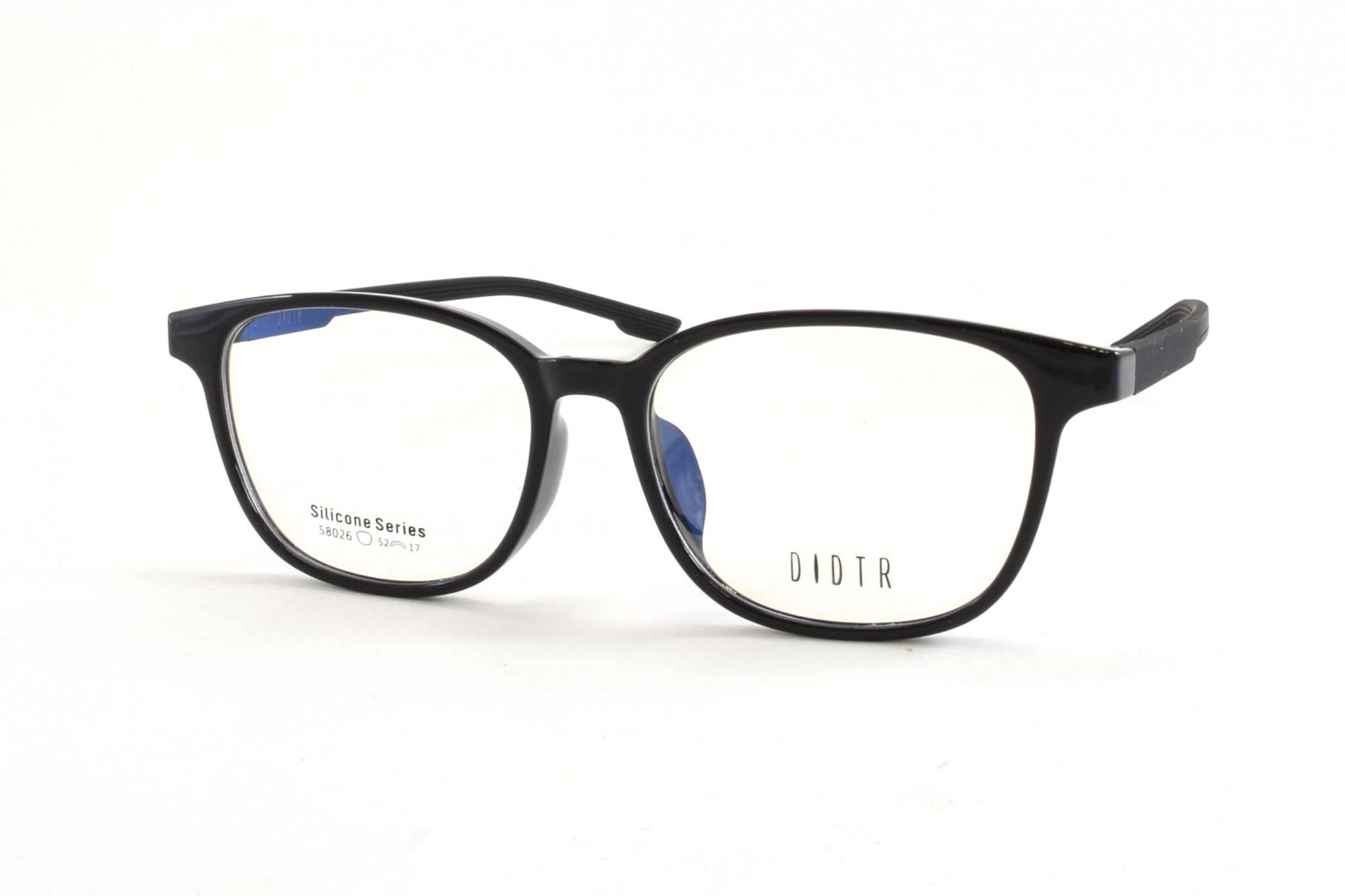 DIDTR 58026 C1