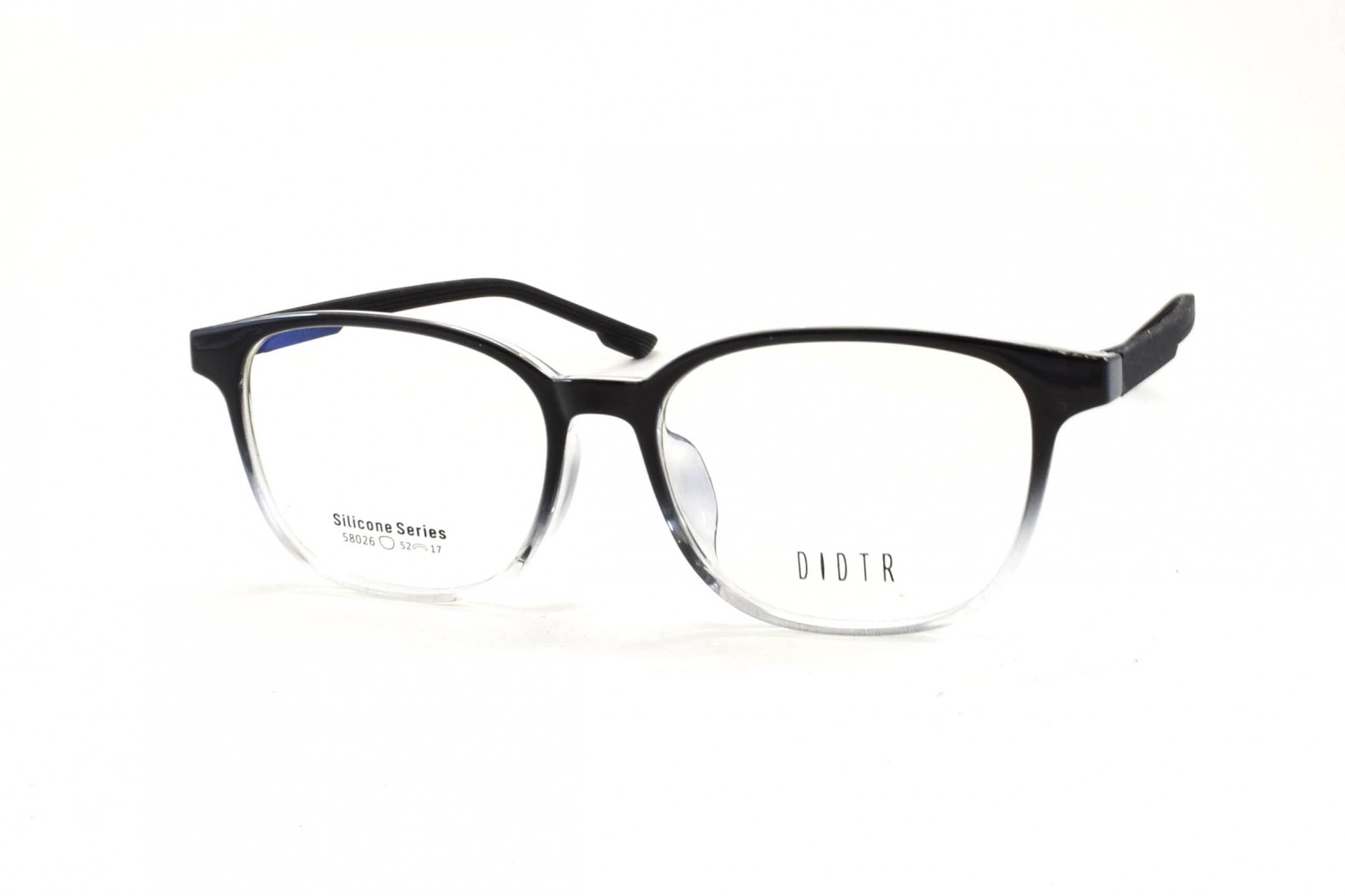 DIDTR 58026 C1-1