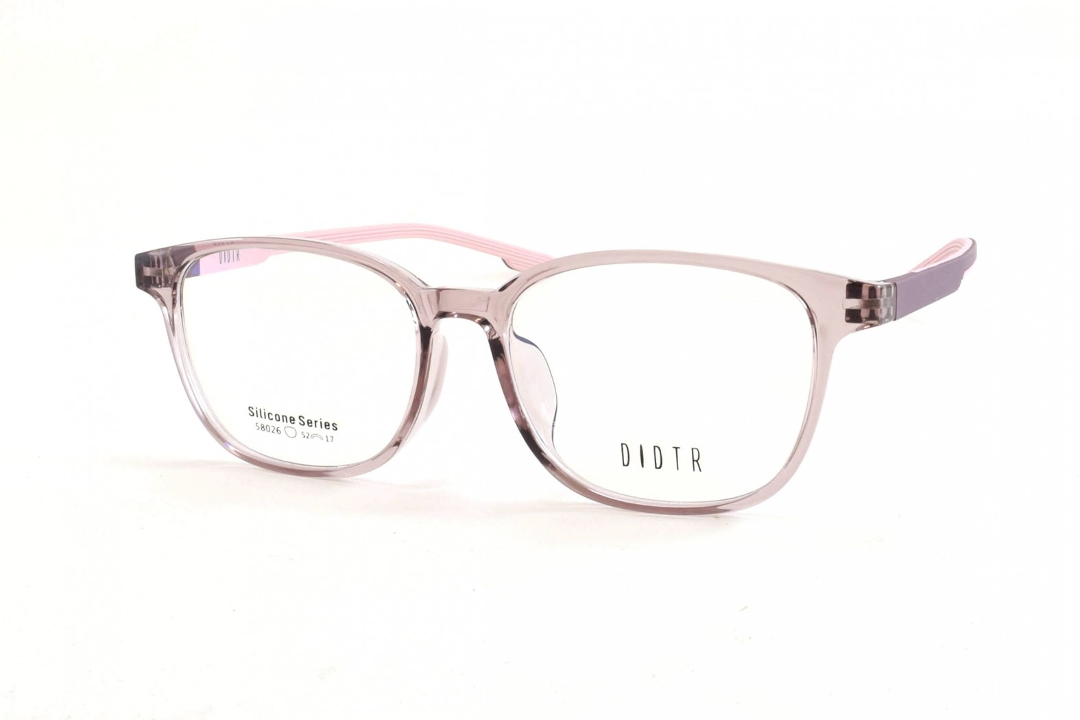 DIDTR 58026 C5