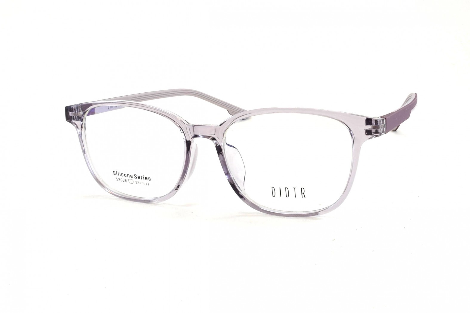DIDTR 58026 C6