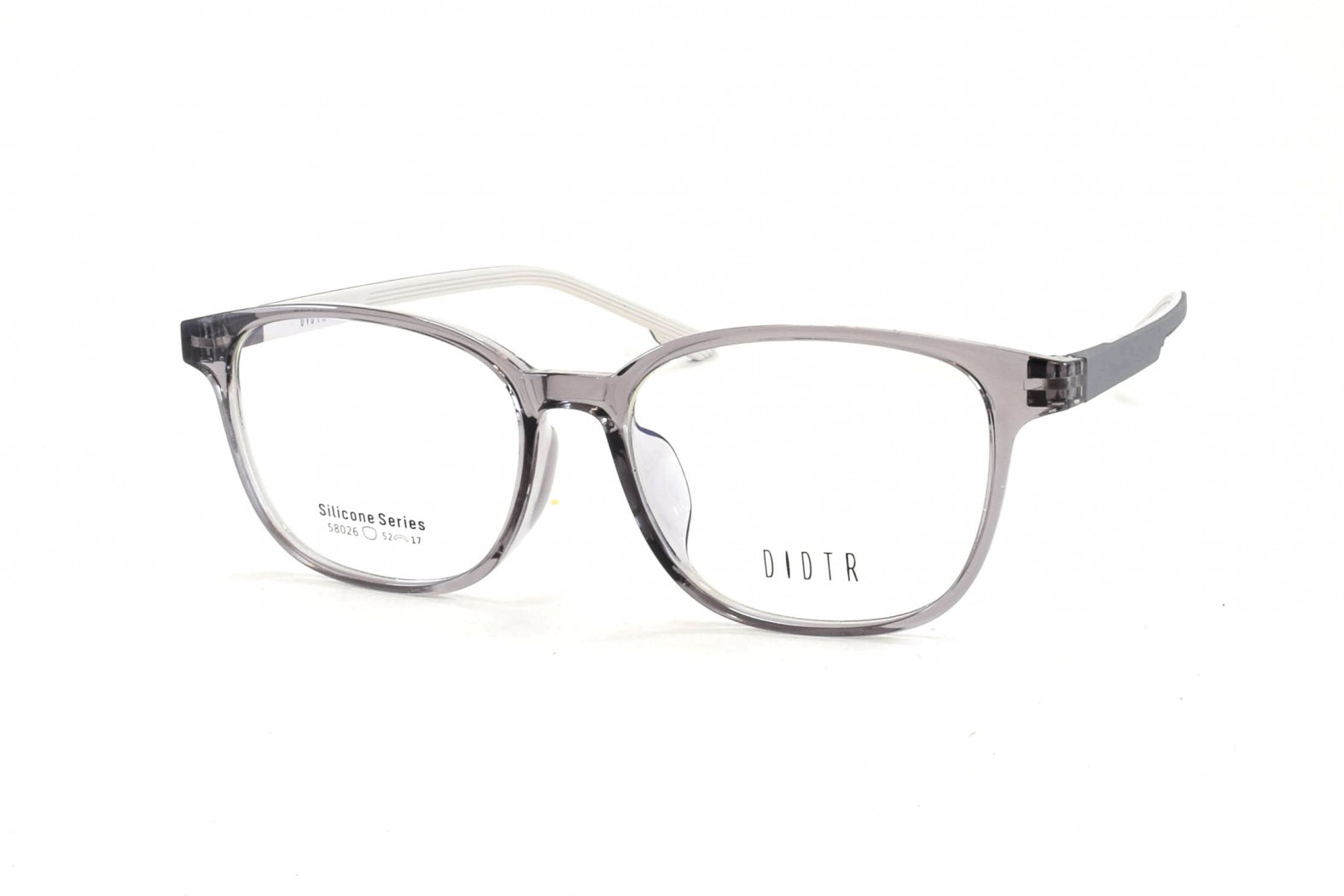 DIDTR 58026 C8