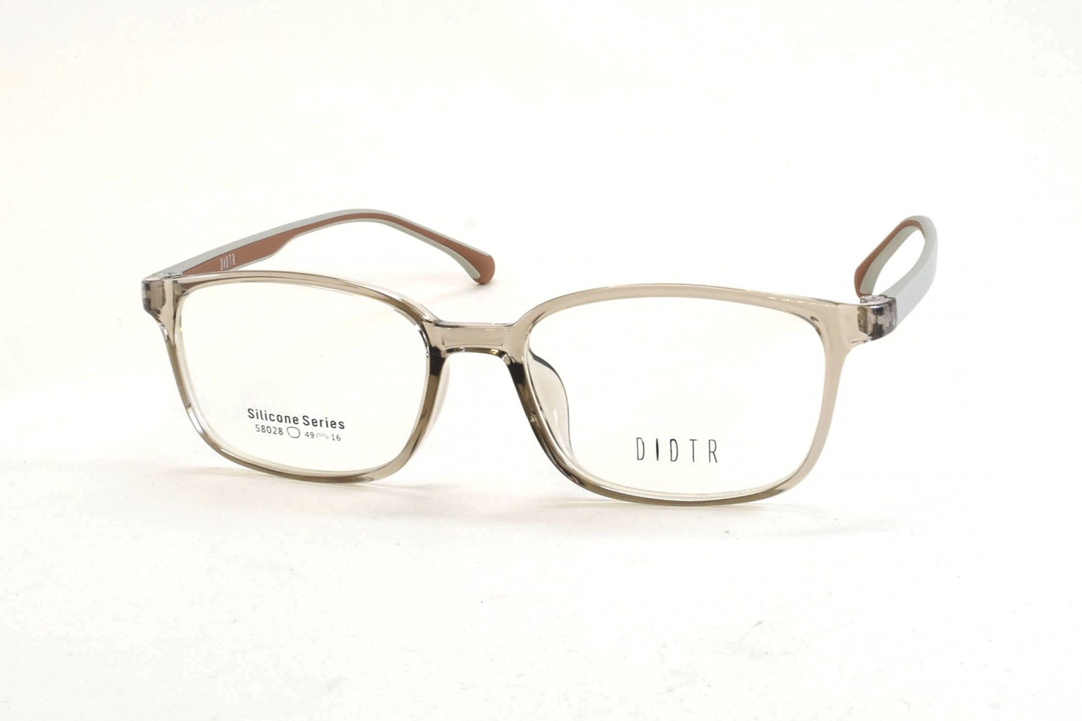 DIDTR 58028 C3