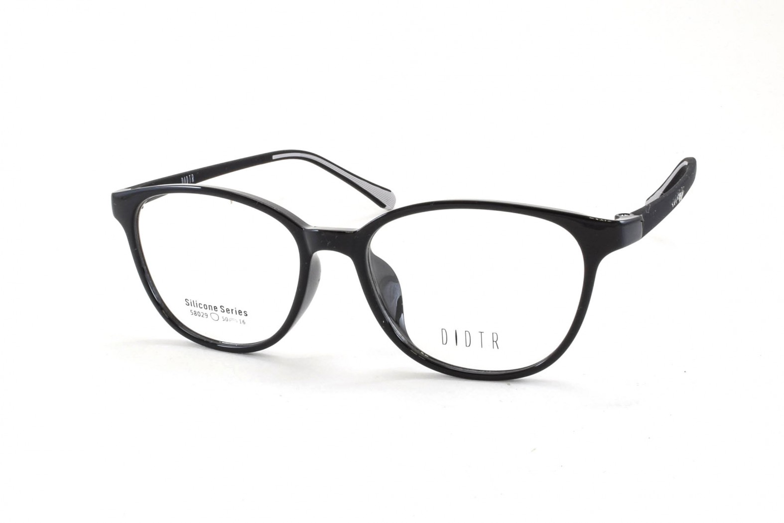 DIDTR 58029 C1