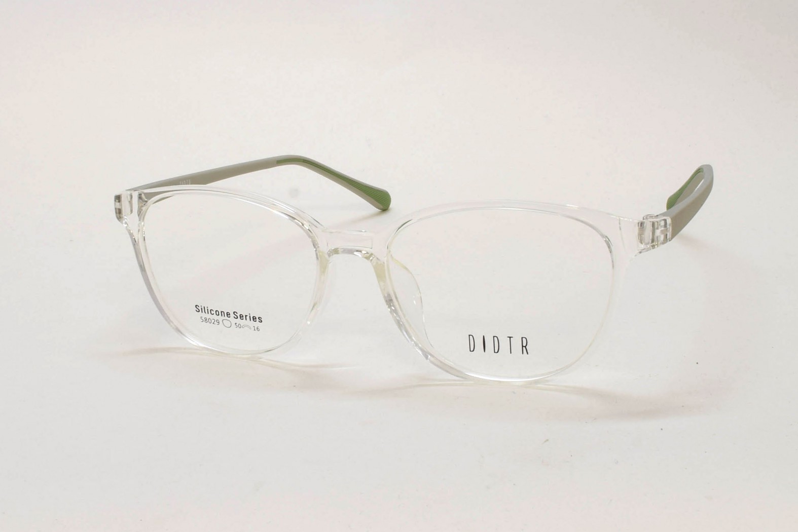 DIDTR 58029 C10