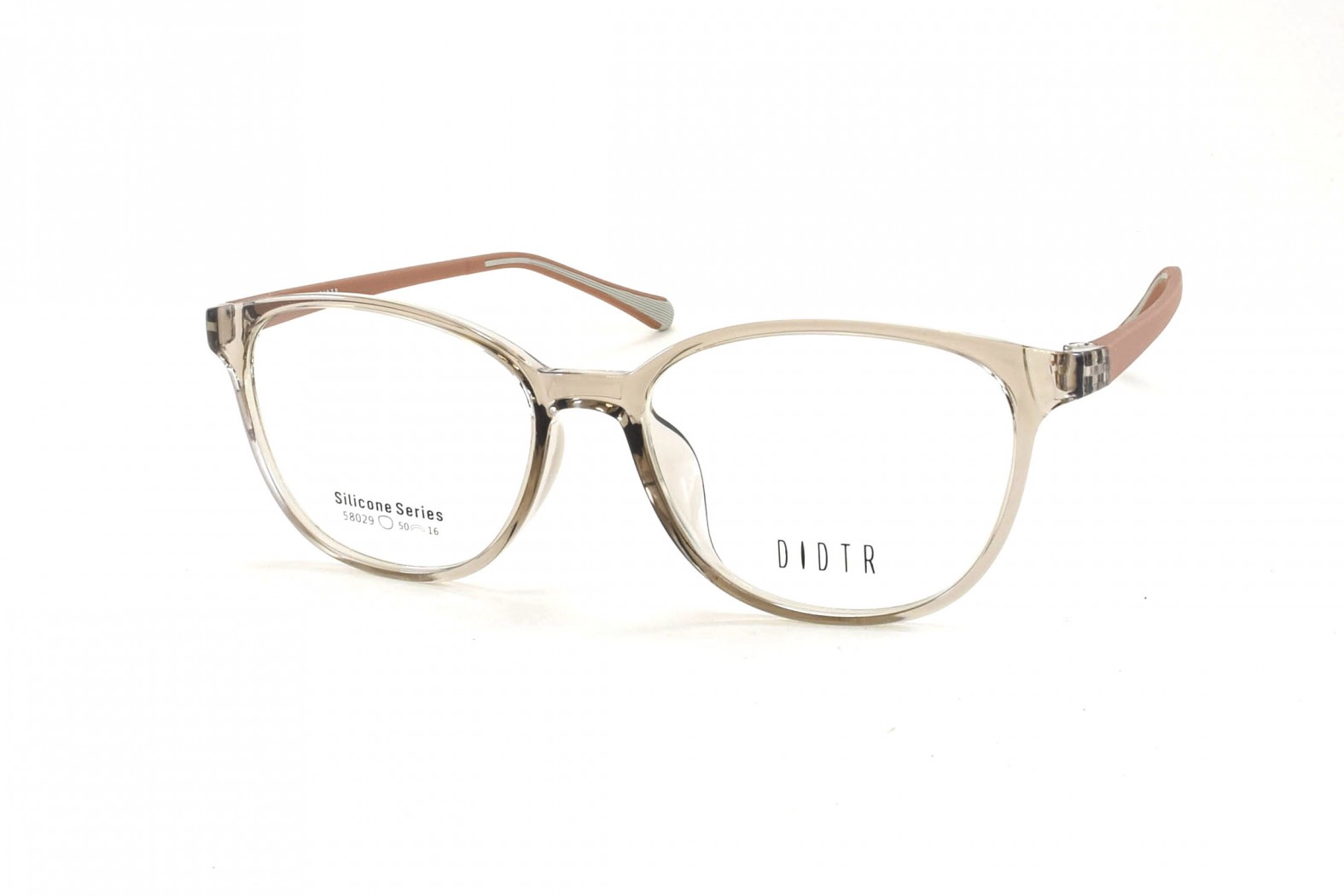 DIDTR 58029 C3