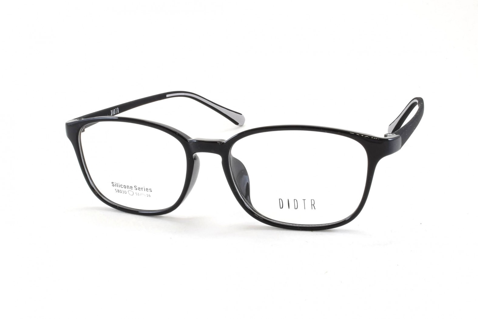 DIDTR 58030 C1