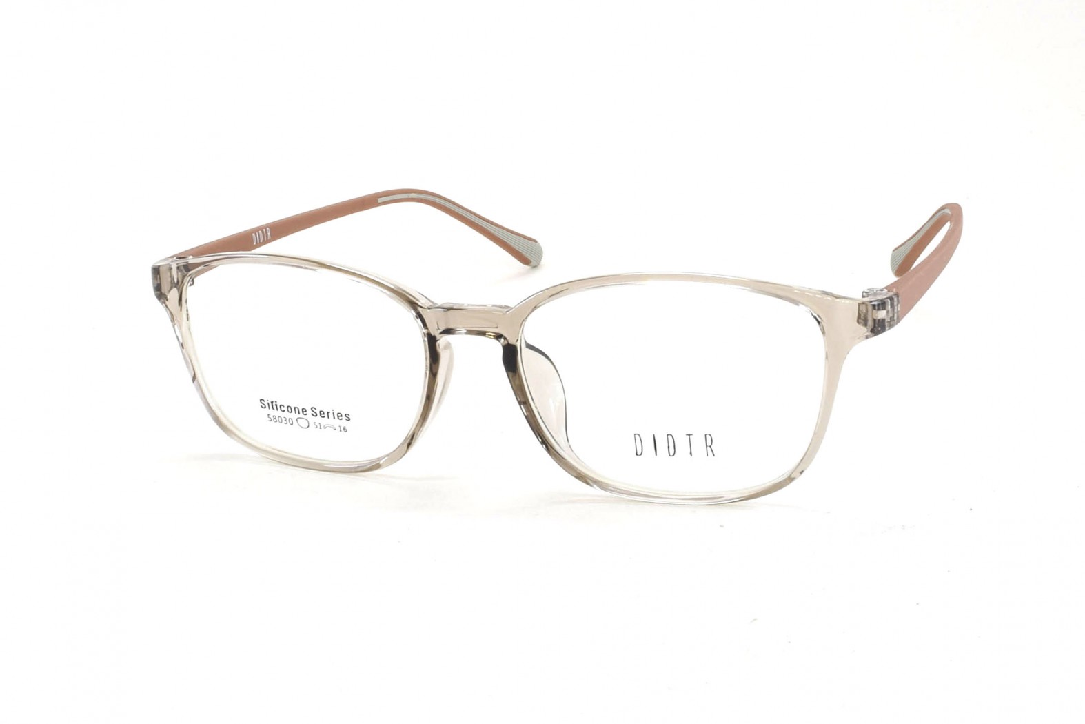 DIDTR 58030 C3