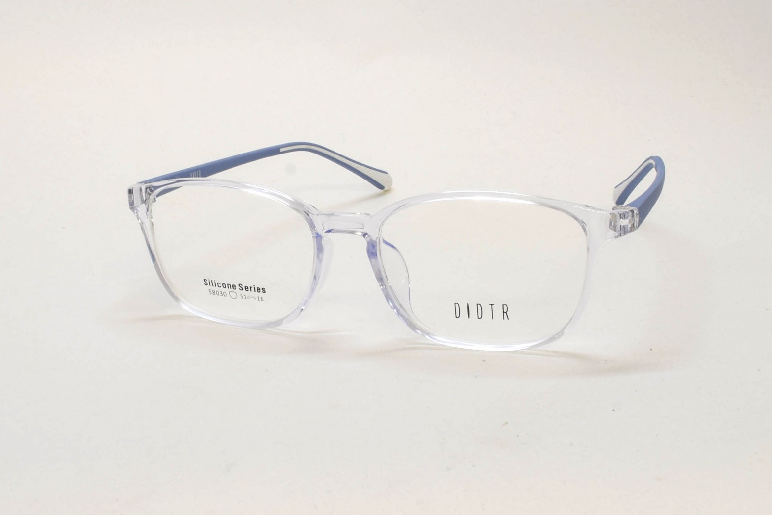 DIDTR 58030 C6