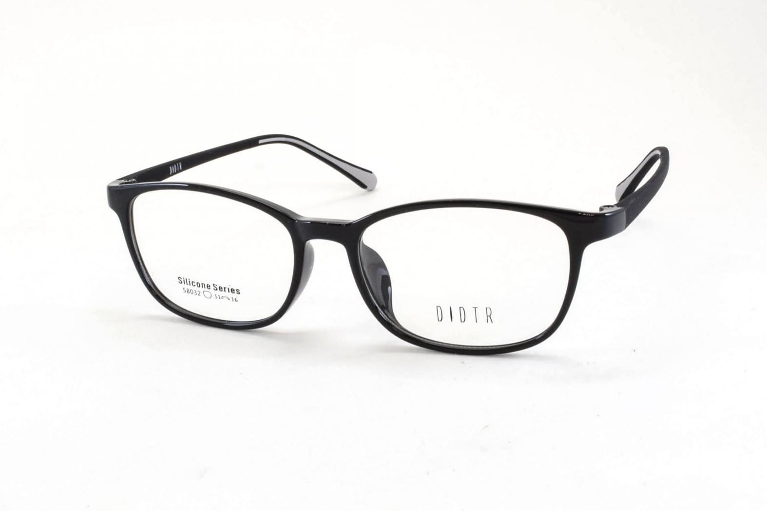 DIDTR 58032 C1
