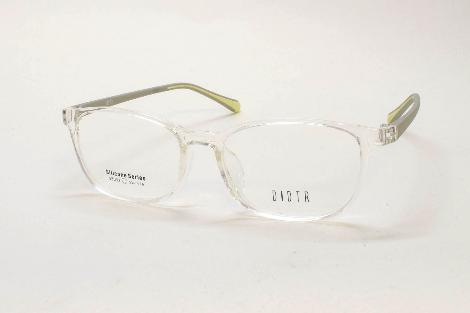 DIDTR 58032 C10