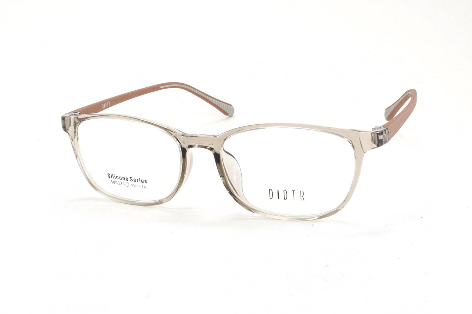 DIDTR 58032 C3
