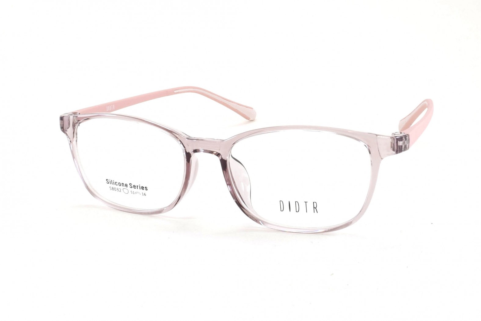 DIDTR 58032 C9