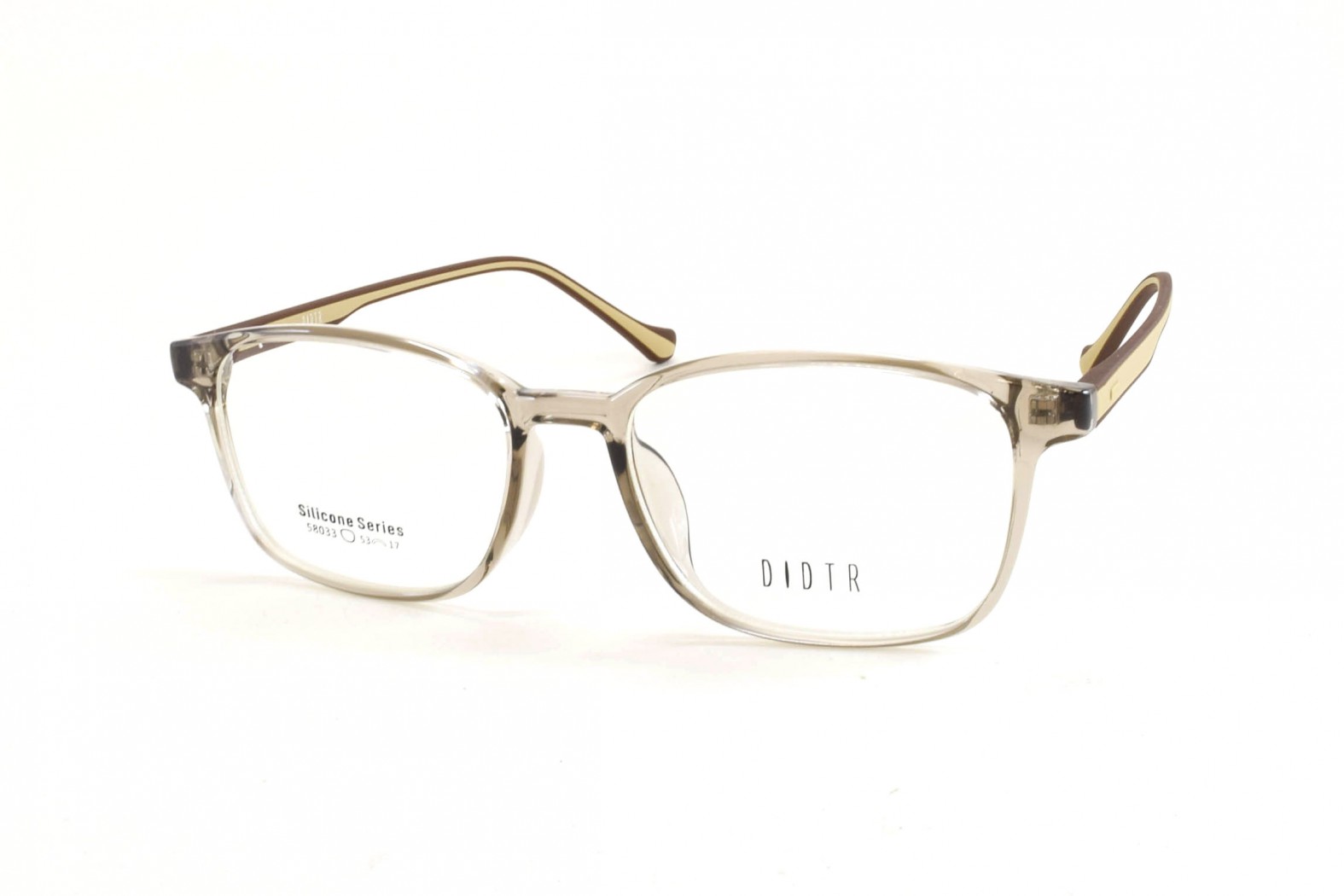 DIDTR 58033 C3