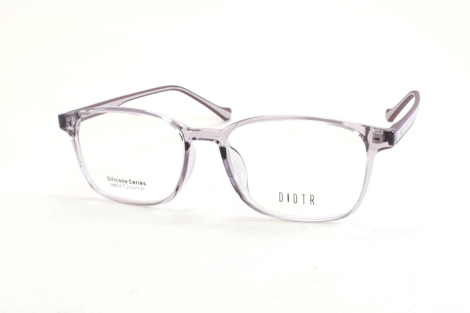 DIDTR 58033 C6