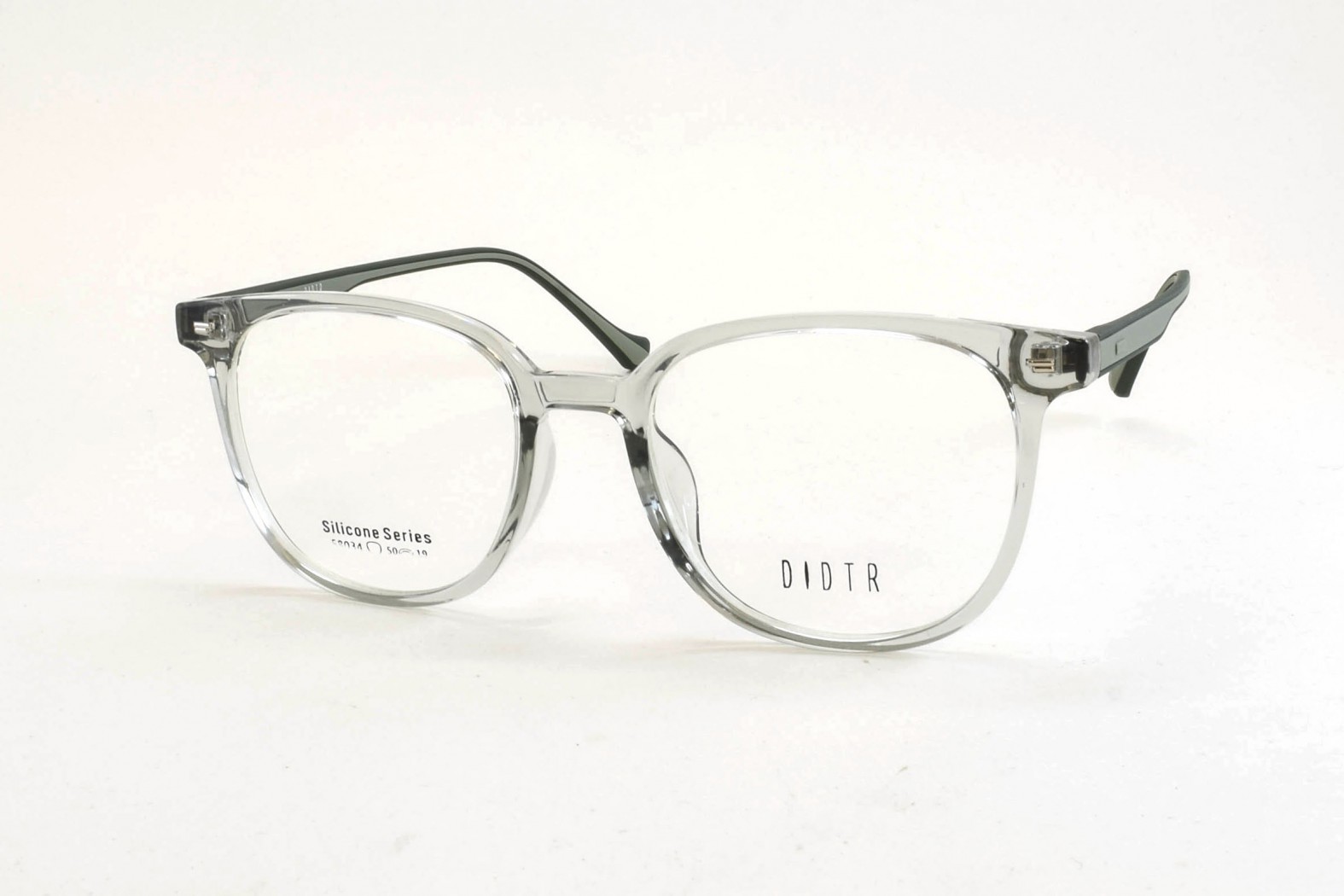 DIDTR 58034 C7