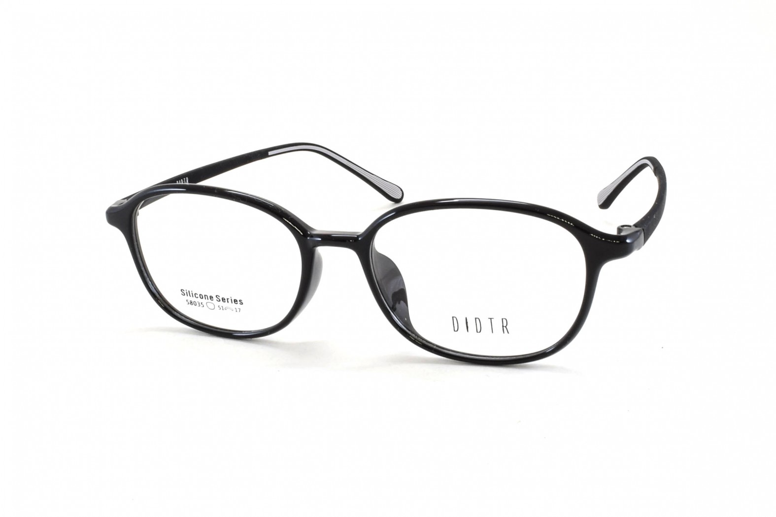 DIDTR 58035 C1