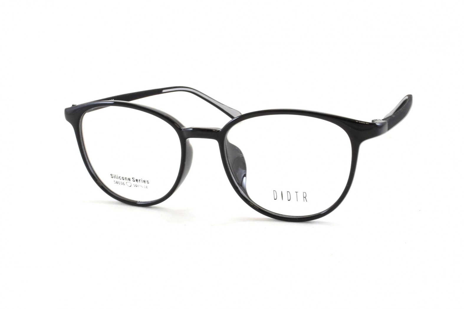 DIDTR 58036 C1