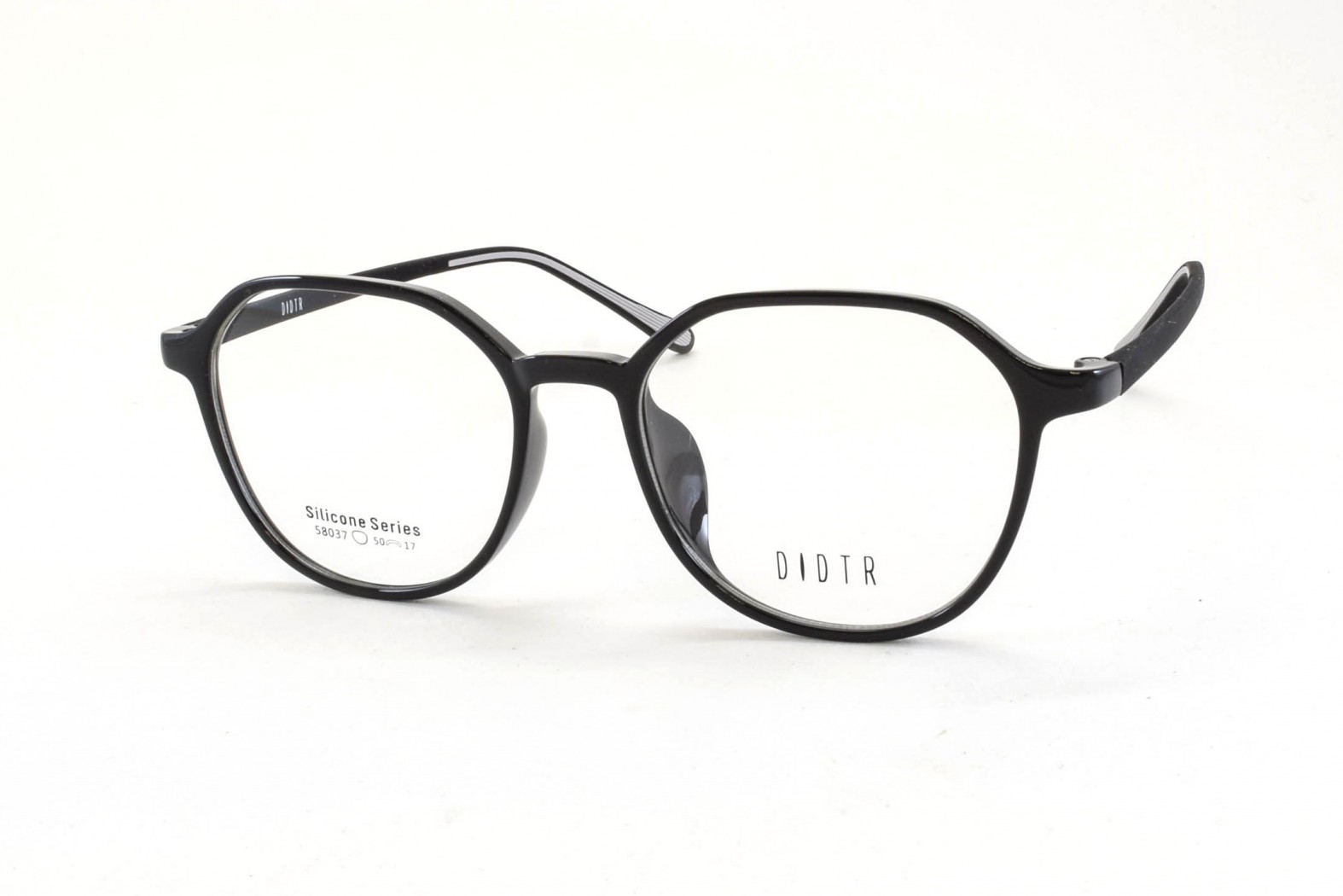 DIDTR 58037 C1