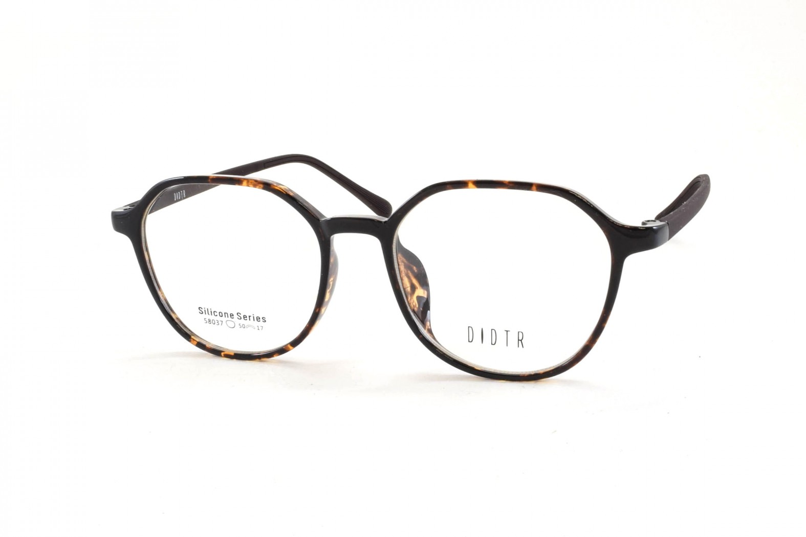 DIDTR 58037 C2